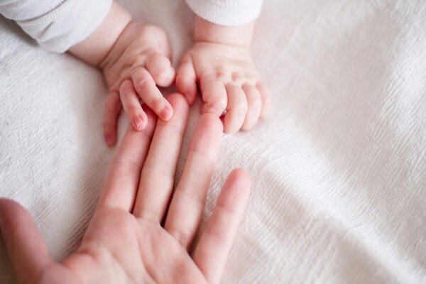 سایه بحران ناباروری بر آینده ایران؛ کلید مقابله با چالش جمعیتی