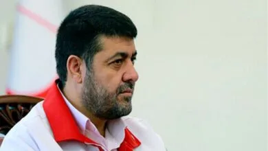 همسو پزشکی