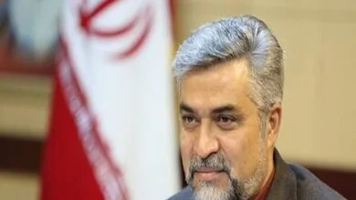 همسو پزشکی