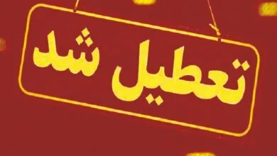 همسو پزشکی