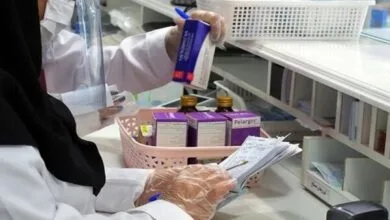 همسو پزشکی