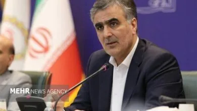 تداوم مشکلات «ارز» دارو و تجهیزات؛ فرزین به مجلس می‌رود