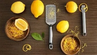 همسو پزشکی