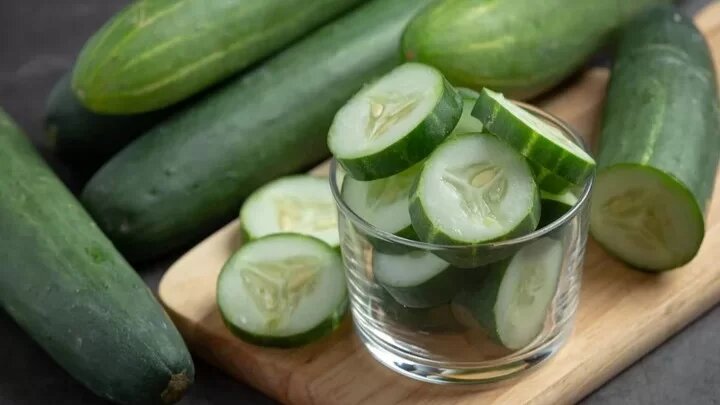 این میوه سبز رنگ را دست‌کم نگیرید!
