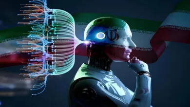 زبان مشترک میان پزشک و مهندس؛ هدف راهبردی هوش مصنوعی در پزشکی