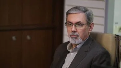 تیم ملی سلامت همسنگر قهرمانان در جنگ ۱۲ روزه