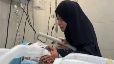 همسو پزشکی