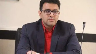 همسو پزشکی
