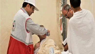 همسو پزشکی
