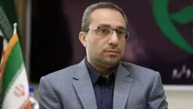 همسو پزشکی