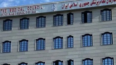 تمدید اعتبار پروانه ها و مجوزهای دفاتر کار حرف وابسته تا اول مهر ۱۴۰۴