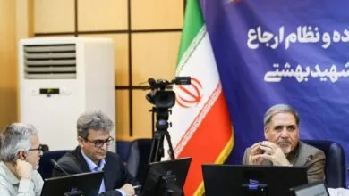 پرداختی های «پزشک خانواده» باید تضمین شود