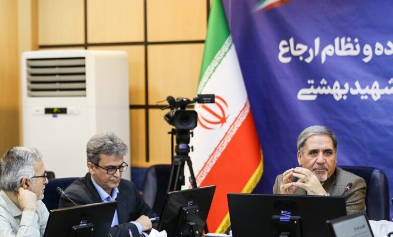 پرداختی های «پزشک خانواده» باید تضمین شود