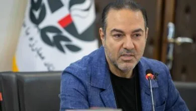 کشورهای دیگر برای مقابله با مواد مخدر بسیار بدهکار ایران هستند