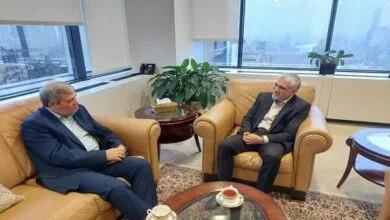 وقوع سالانه ۶۷ هزار مورد تصادف منجر به معلولیت