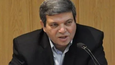 حسینی: توسعه اجتماعی بدون مشارکت افراد دارای معلولیت، ناقص است