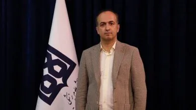 موانع علاقه‌مندی پزشکان به برخی رشته‌ها