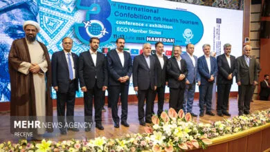 همسو پزشکی