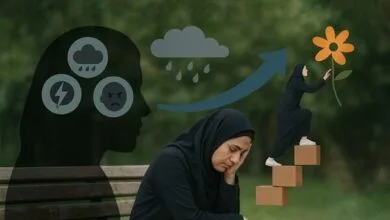 همسو پزشکی