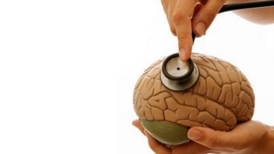 با این تکنیکها به آرامش روان برسید با این تکنیکها به آرامش روان برسید