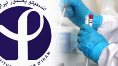 تداوم پایدار خدمات سلامت همزمان با جنگ تحمیلی دشمن صهیونی