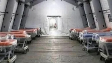 همسو پزشکی