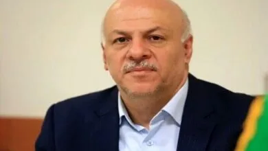 همسو پزشکی