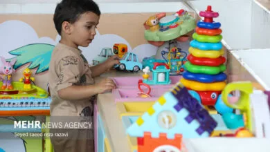 همسو پزشکی