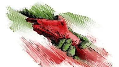 همسو پزشکی