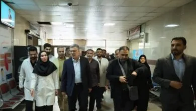 همسو پزشکی