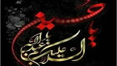 دستورالعمل جامع بهداشت محیط در ایام سوگواری محرم و صفر ۱۴۰۴ ابلاغ شد