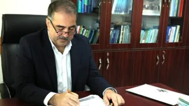 تیم سلامت آماده خدمت رسانی بعد از آتشبس است