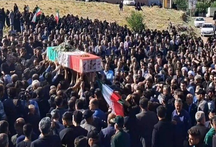 ۶۲۷ شهید و هزاران زخمی؛ بمب‌هایی که بر دل مردم نشستند
