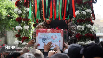 همسو پزشکی