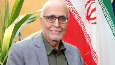 همسو پزشکی