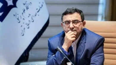 همدلی و همبستگی تاریخی کادر درمان و مردم