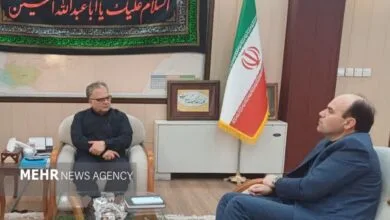 همسو پزشکی