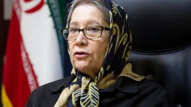همسو پزشکی