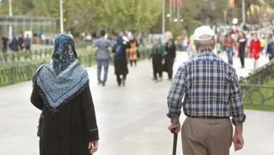 همسو پزشکی