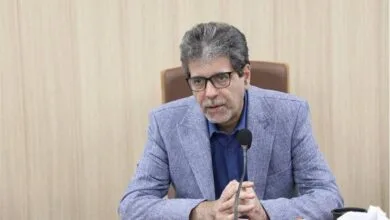 اضافه شدن بخش VIP بیمارستان‌های دولتی به بیمه تکمیلی بازنشستگان کشوری