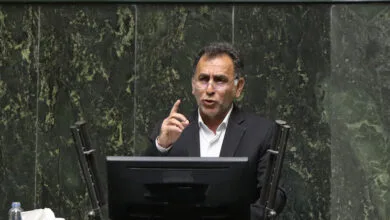 همسو پزشکی