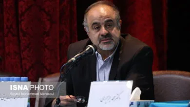ویروس HPV تهدیدی جدی برای کیان خانواده و سلامت فردی است ویروس HPV تهدیدی جدی برای کیان خانواده و سلامت فردی است