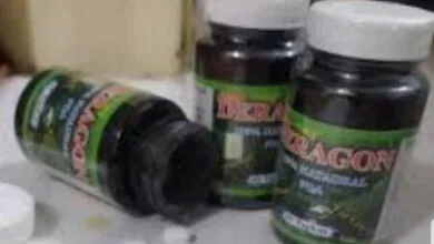 همسو پزشکی