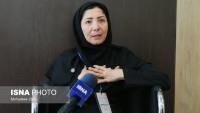 سن طلایی واکسن پاپیلوما بین ۹ تا ۱۵ سالگی است