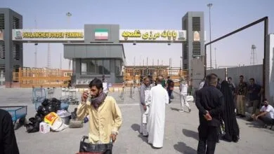 همسو پزشکی