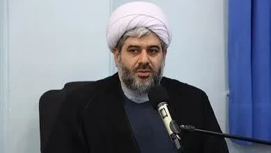 آمادگی بیشاز ۱۲۰۰ موکب و غرفه برای برگزاری جشنهای «غدیر» در مازندران آمادگی بیشاز ۱۲۰۰ موکب و غرفه برای برگزاری جشنهای «غدیر» در مازندران