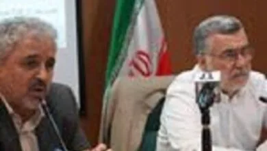 بحران جمعیت تهدیدی جدی است/تکمیل زیرساخت‌های درمانی ایلام