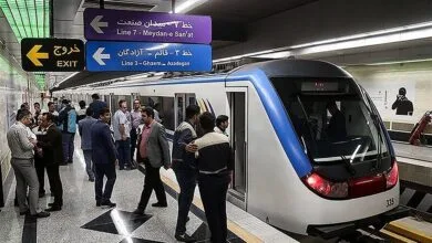 72759.jpg