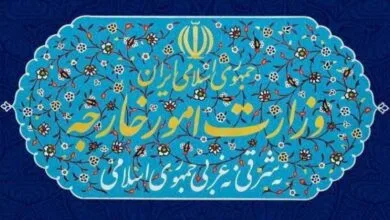هشدار ایران درباره وخامت وضعیت انسانی در غزه