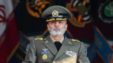 سرلشکر موسوی: آمریکا با حمله به ایران دست ما را برای هر اقدامی باز کرد
